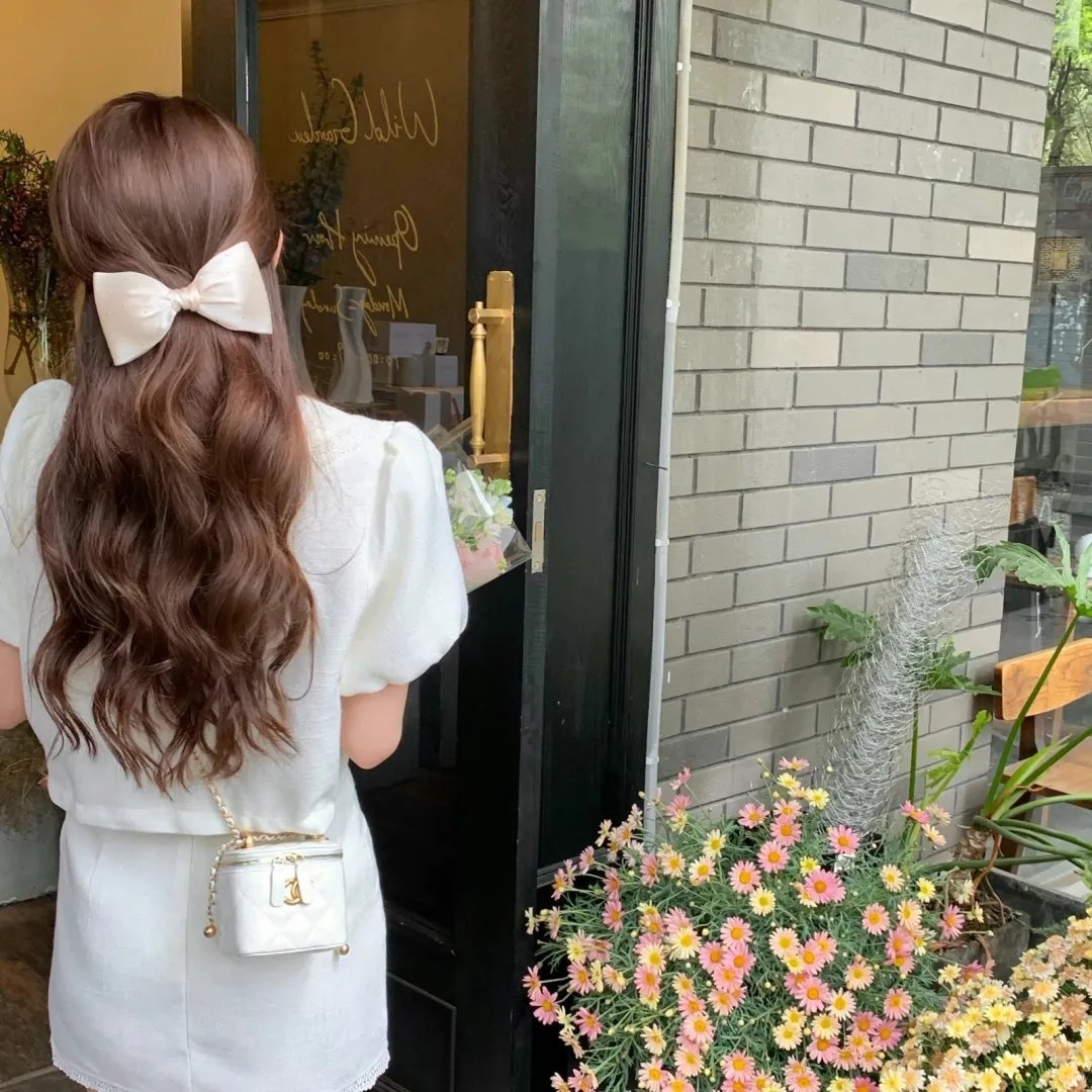 水果机器