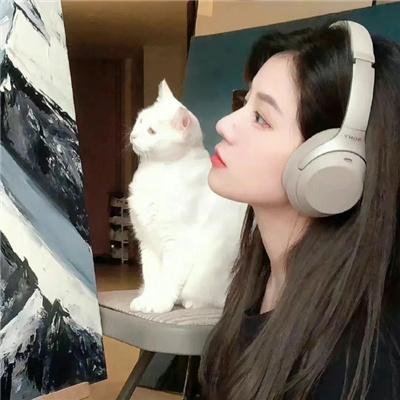 最后一场演奏会
