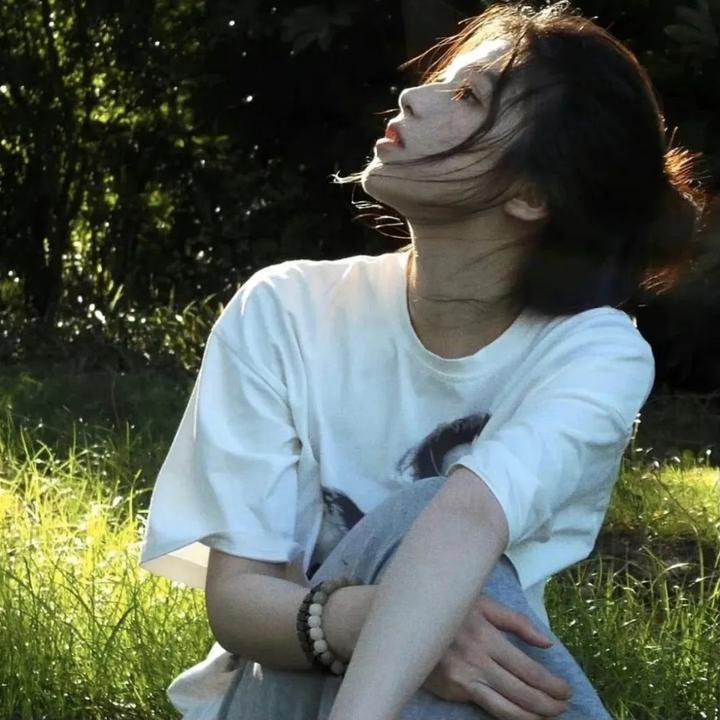 间谍兔洞第一季