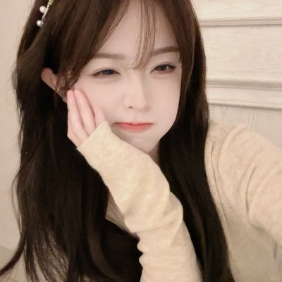 漩涡
