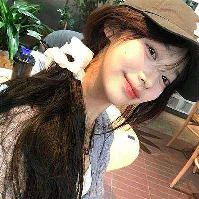 马路小霸王