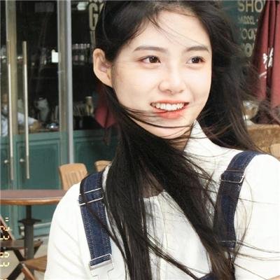 人类不适任的未来
