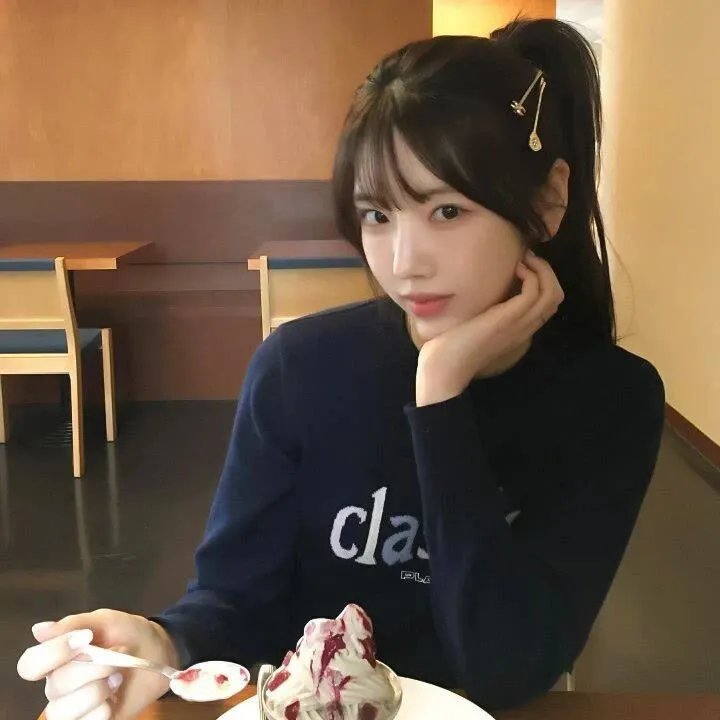 极速漂移