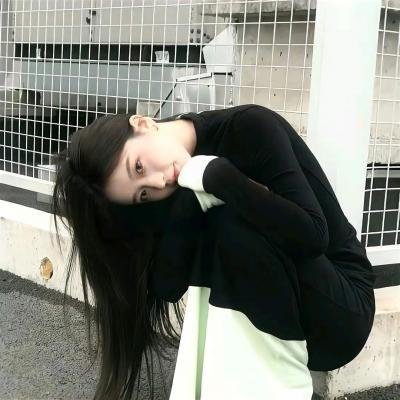 闺蜜心窍