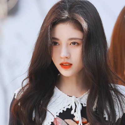 爱·从心开始