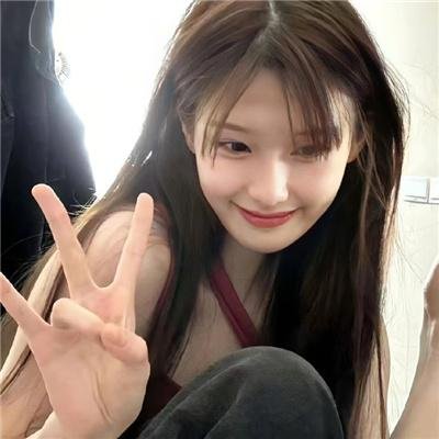 爱情终结者