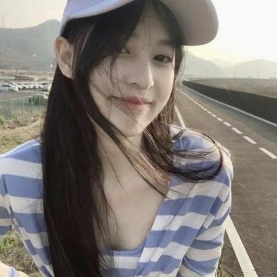 等待之城