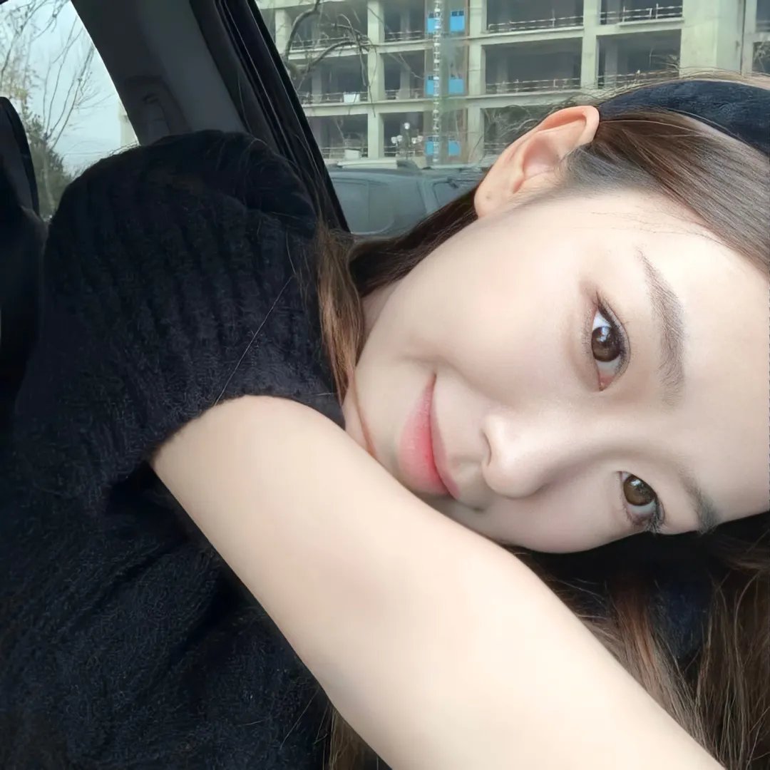 嘿！你大事很妙