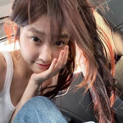 冒牌女友