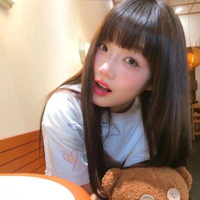 基缘巧合