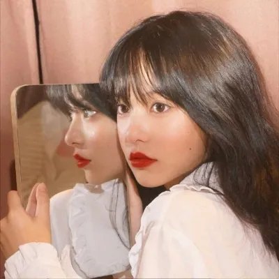 超时空爱杀