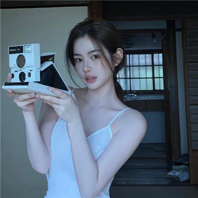 山里来了熊孩子