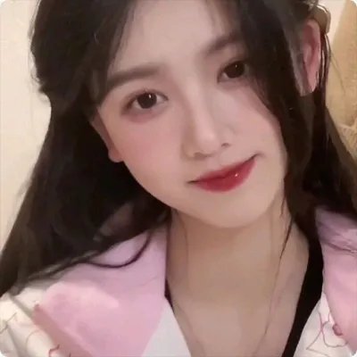 藏海花之暗巢汹涌