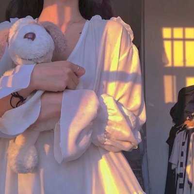 盲女72小时 国语