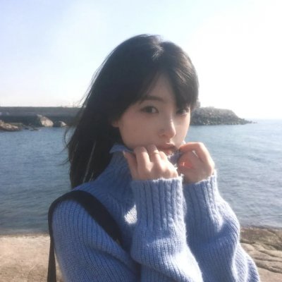 从今天到明天