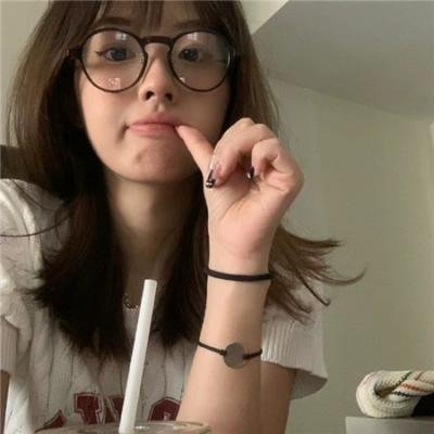 拜金女王的性爱派对