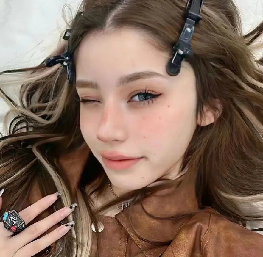 守护猫娘绯鞠