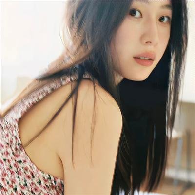 少女与海怪