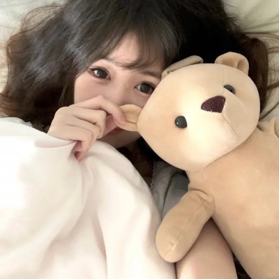 销魂今夕