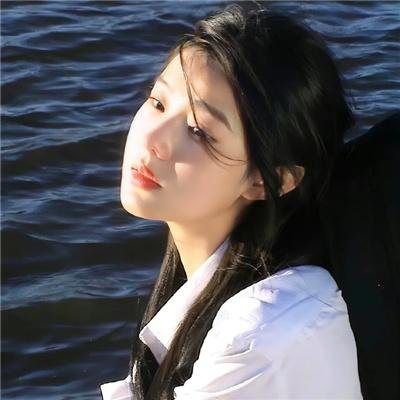 遮天
